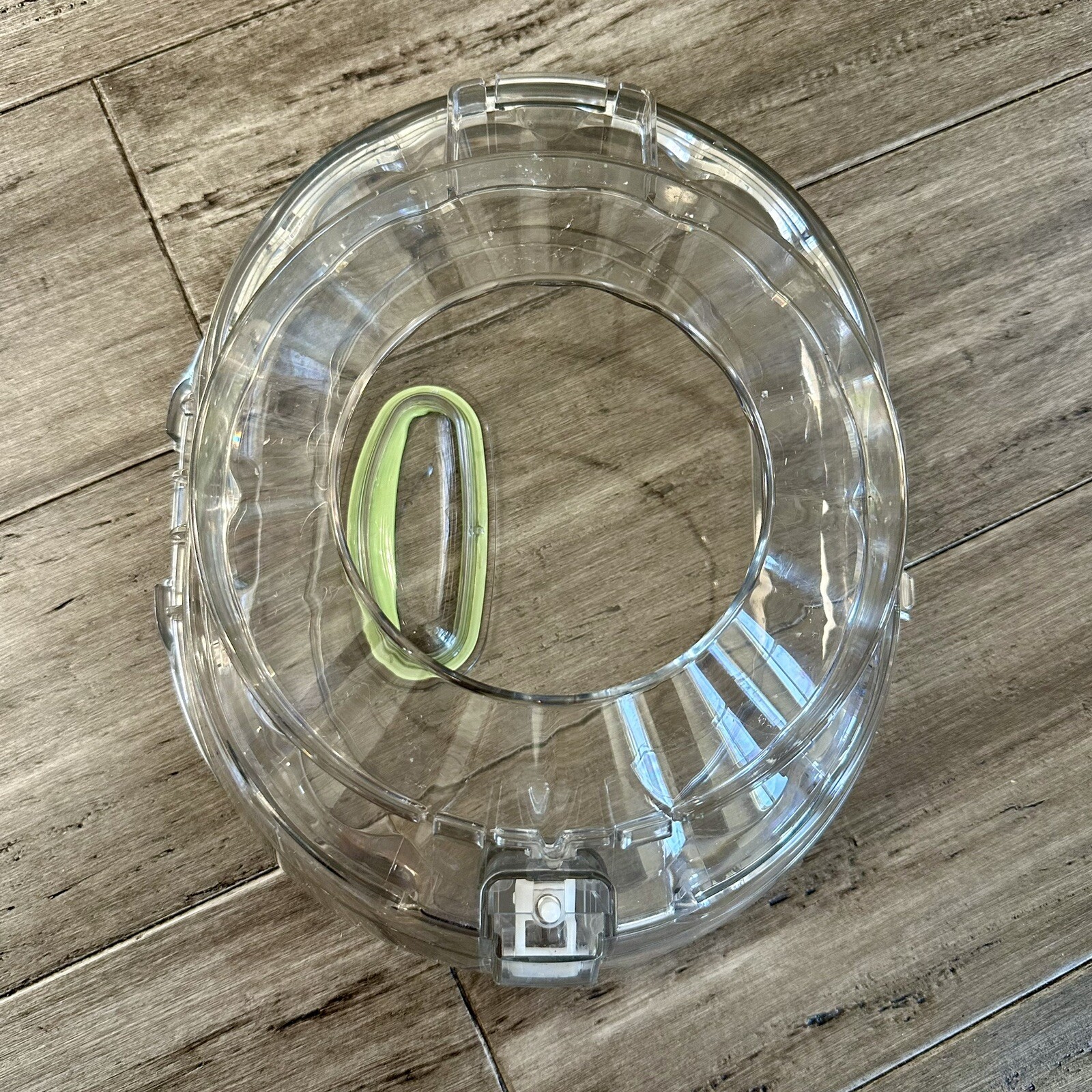 Margaritaville Frozen Concoction Maker DM1000 Replacement Ice Reservoir