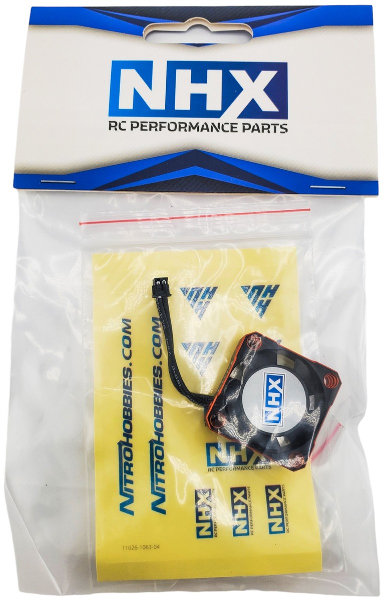 Kit di Montaggio Relè Ventola di Raffreddamento NICECNC per KTM 150 250 300 XC XCW EXC TPI 2017-2022 Kit di Montaggio Relè Ventola di Raffreddamento NICECNC per KTM 150 250 300 XC XCW EXC TPI 2017-2022