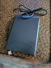 Dell 1.44MB USB Floppy Disk Drive