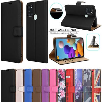 A21s Amazon Samsung Galaxy A 21 S Back Cover Fashionury Back Cover