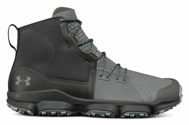 under armour speedfit 2.0 hiking shoes