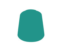 Citadel Colour 22-20 Layer - Temple Guard Blue 12ml Pot