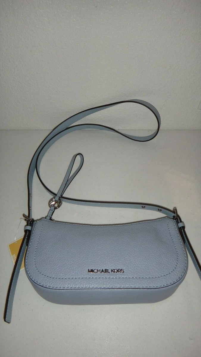 Michael kors best sale camden slide