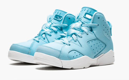 new balance 237 patchwork