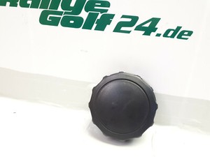 VERSTELLRAD SITZ VW RALLYE GOLF 2 GT GTI G60 16V COUNTRY US SYNCRO 357881671