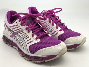asics gel cirrus