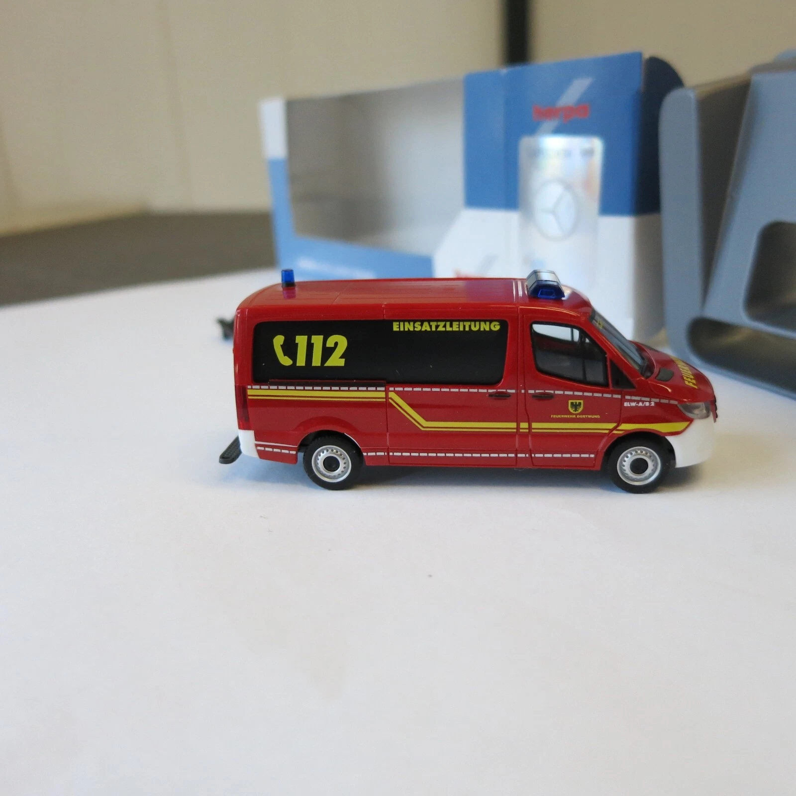 Bild 6 von 7