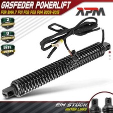 Gasfeder Heckklappe Powerlift D�mpfer Links f�r BMW 7er F01 F02 F03 F04 08-15