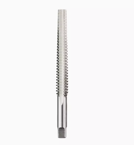1pz Rubinetto filettato ACME 13/16-8 HSS destro ACME - Foto 3 di 4
