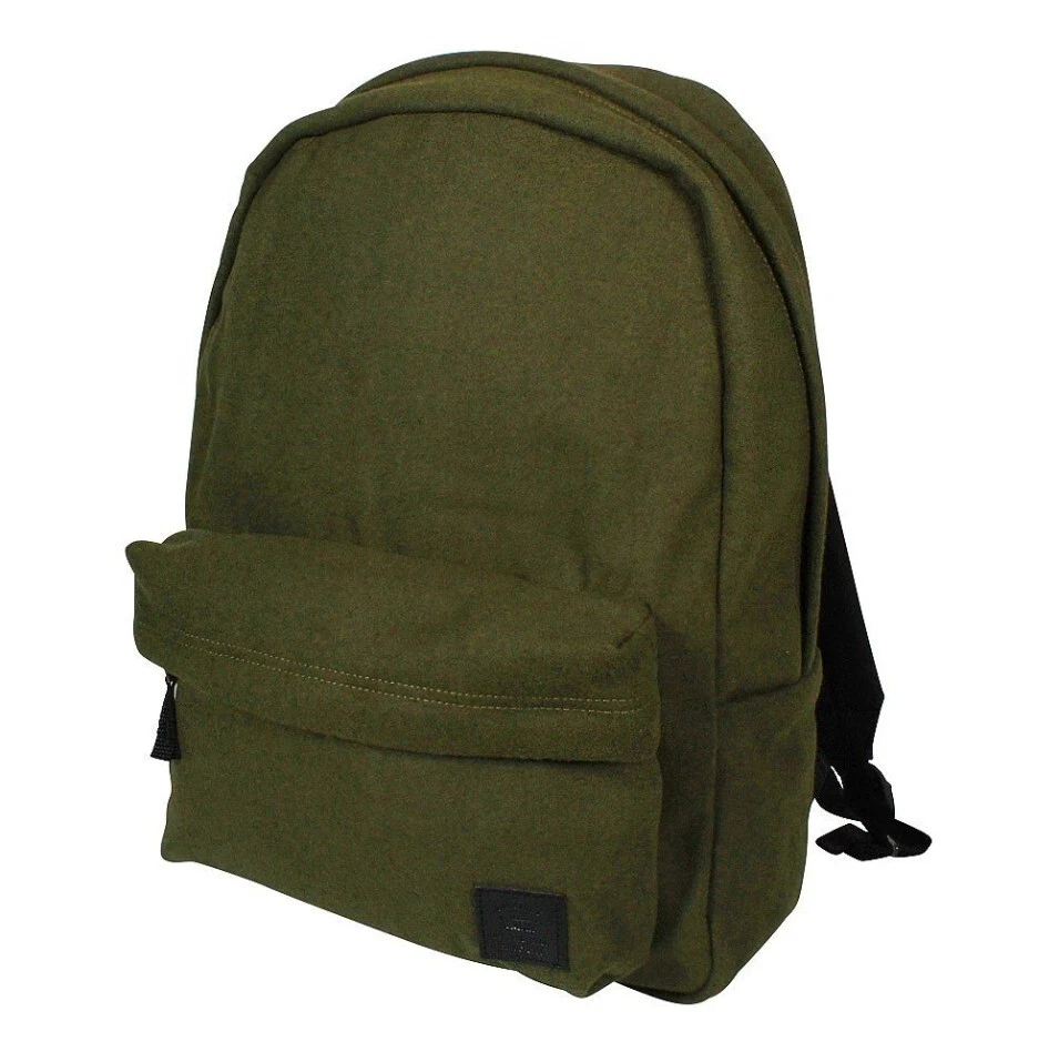 VANS Backpack Green Bags for Men for sale | eBay display picture 2