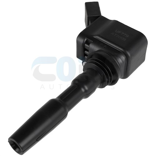 4 Pcs Ignition Coil Fit For Audi A3 Sportback e-tron 1.4L 2016-2018 - Picture 14 of 20