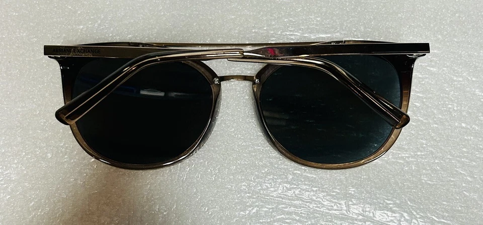 GAFAS DE SOL ARMANI EXCHANGE AX4068S (LP9017186) Foto 4 de 4