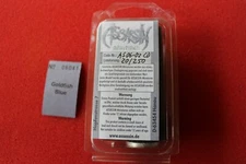 Assassin Miniatures Limited Edition Metal Figure with Halberd Men at Arms Knight