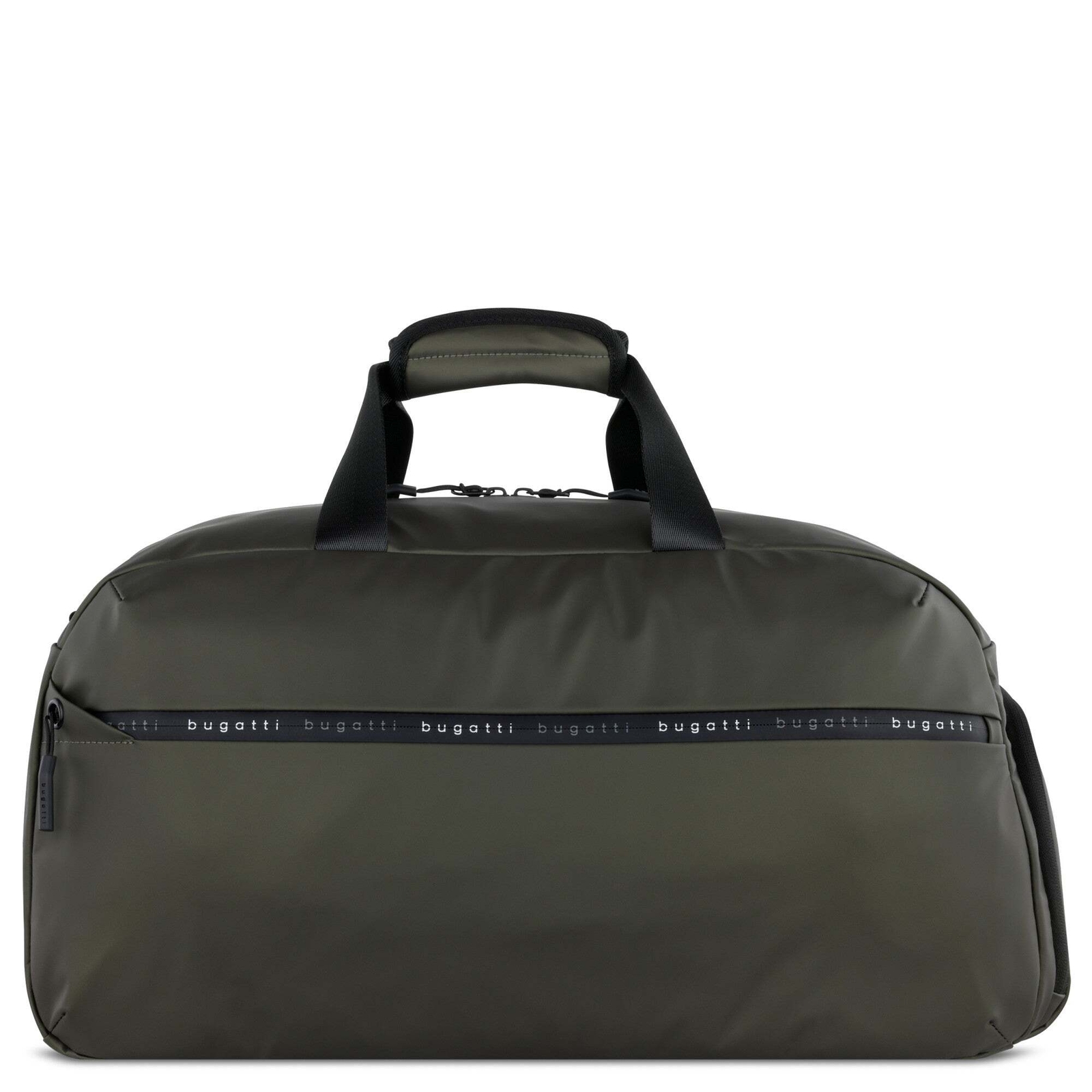 bugatti Blanc - Sporttasche 50 см НОВЫЙ 14490₽