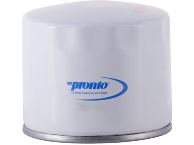 For 1984-1993 Lada Signet Oil Filter 78729PSGF 1985 1986 1987 1988 1989 1990