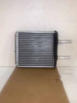 Spectra Premium 99170 Heater Core - Direct Fit Replacement, Leak Tested, Aluminum Design - View #12