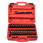 <!--F#f_0-->52Pc 18-65mm Custom Bushing Bearing Seal Driver Push Press Disc Tool Kit<!--F/-->