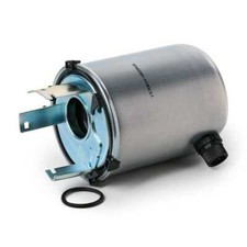 Filtre à carburant Renault KOLEOS