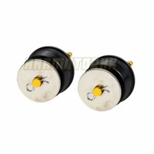 Preload Fork Caps For Kawasaki EN650 VULCAN 2015-2023 41mm Triangle Fork Bolt