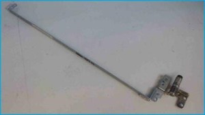 TFT LCD Display Scharnier Links (L)  Terra Mobile 6020 EAA-89