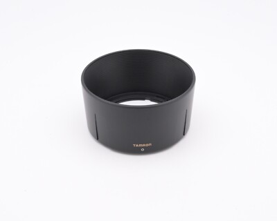 Tamron DA17 Lens Hood for 70-300mm f/4-5.6 Di LD Tele-Macro A17 62mm  (#16763)