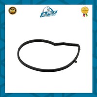 FüR Mini Cooper S Jcw N14 N16 N18 R55 R56 R57 R58 2012 Elring Wasserpumpe