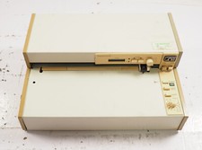 Omega Rd-2020 Flat Bench Top Laboratory Pin Chart Data Recorder