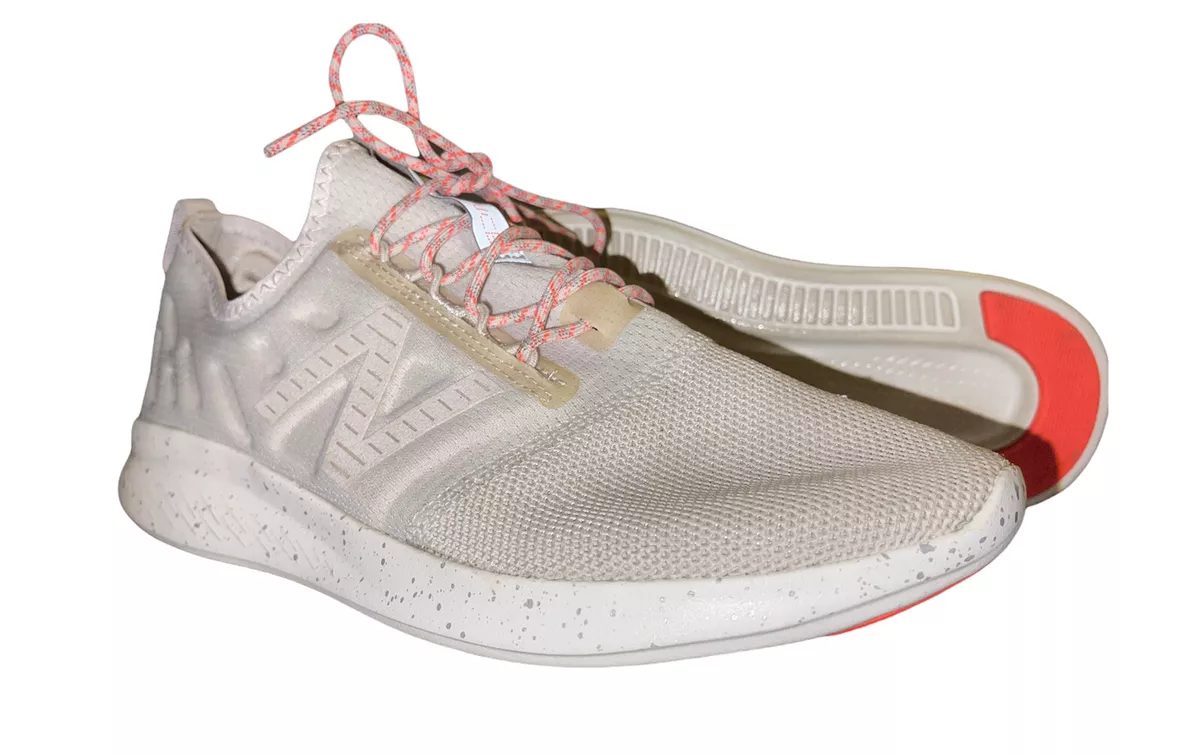 New balance fuelcore coast v4 cheap womens