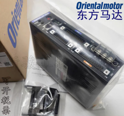 New In Box VEXTA Orientalmotor SG9200-2G Driver DHL UPS Shipping