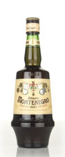Amaro Montenegro Liqueurs 70cl Italian herbal liqueur made in Bologna