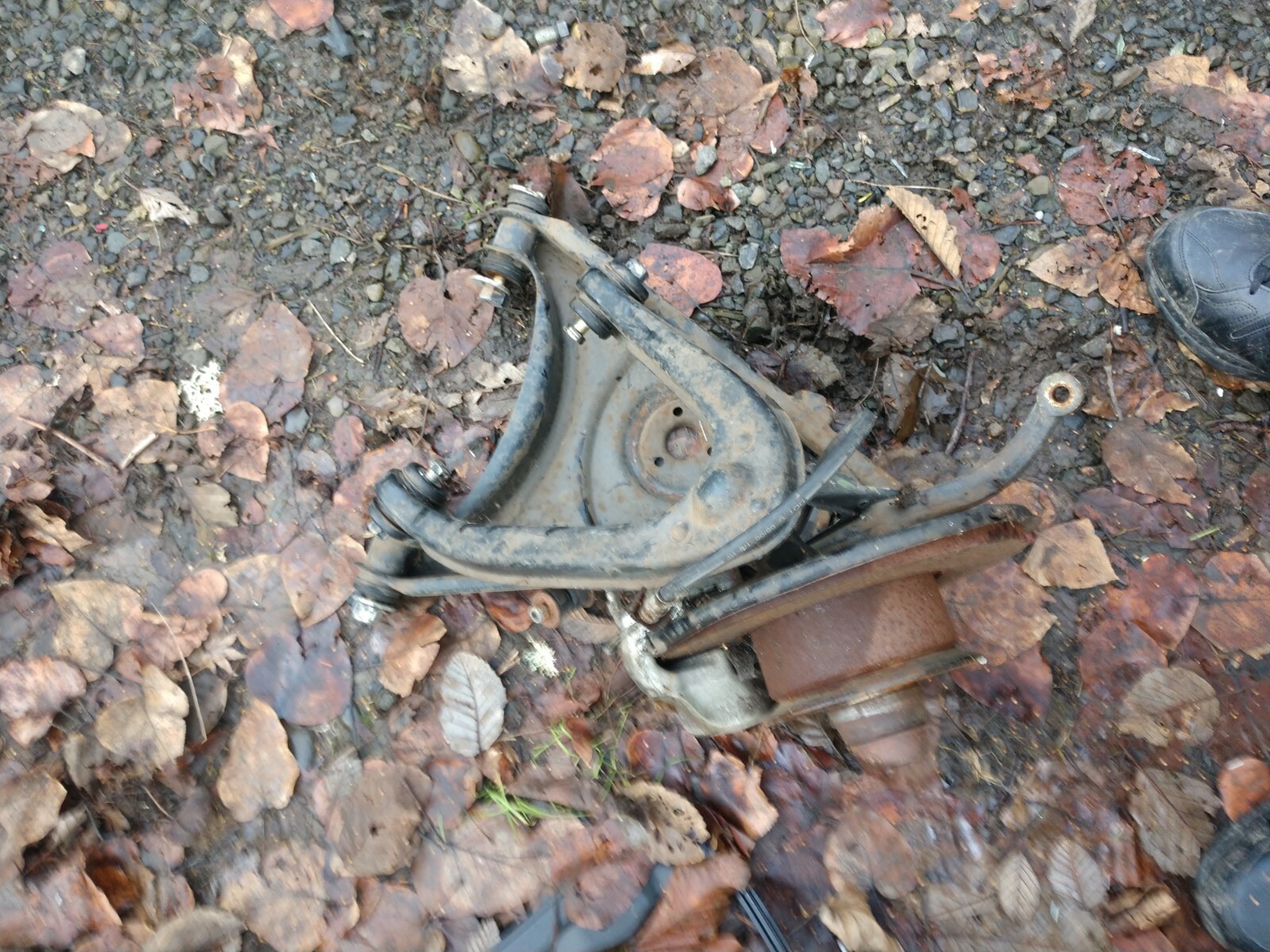 Picture 7 of 8