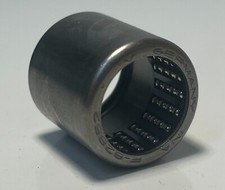 Main Shift Rail Barrel Bearingtremectr60606 Speedtuba7952 Main Shift Rail Barrel Bearingtremectr60606 Speedtuba7952
