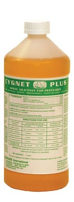 EasyPro Cygnet Plus