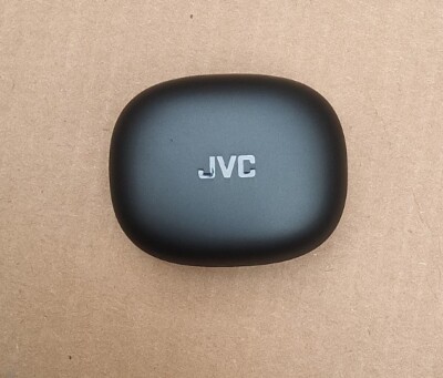 Jvc Ha Ec25T One Side Not Working: Quick Fixes & Expert Tips