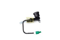 Schaeffler LuK 511 0137 10 Geberzylinder, Kupplung FüR Rover