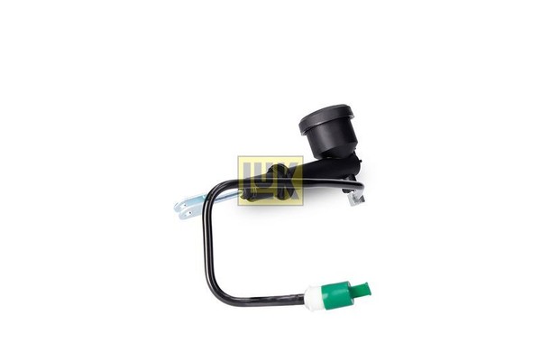 Schaeffler LuK 511 0137 10 Geberzylinder, Kupplung FüR Rover-image
