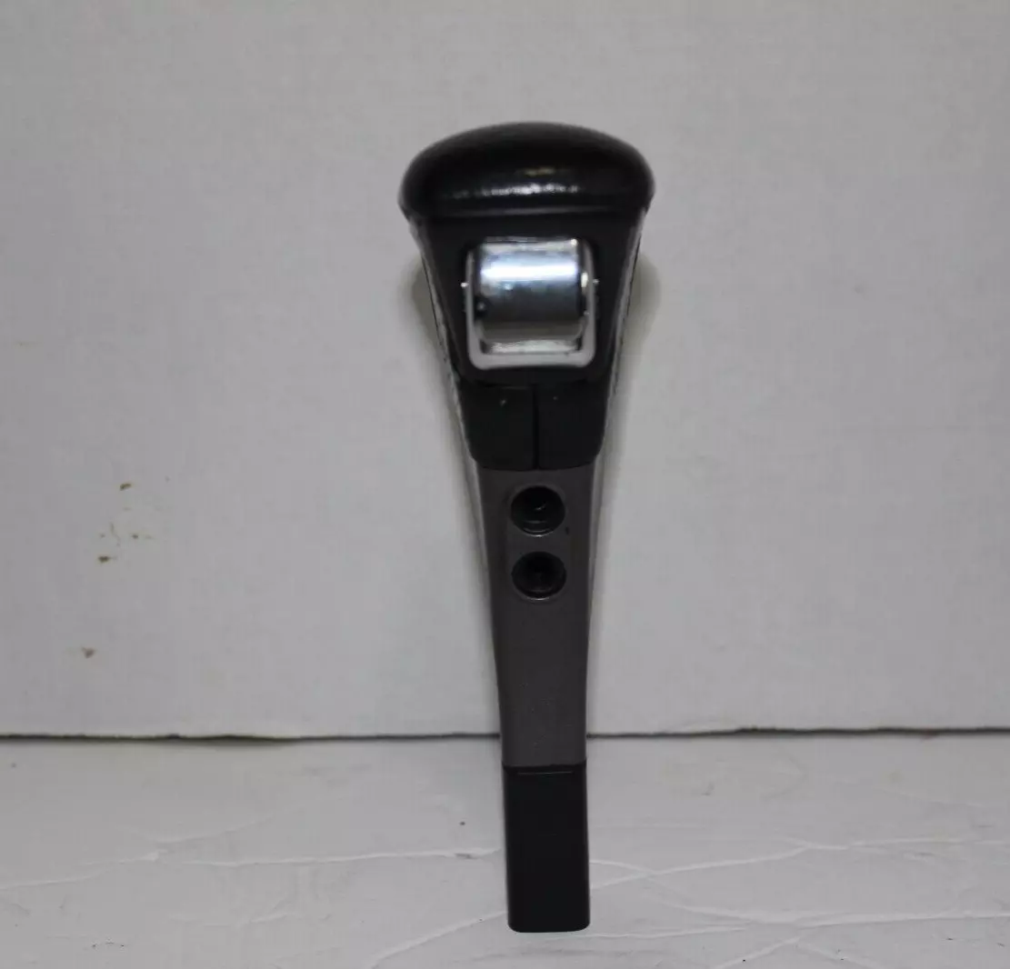 2004 honda civic shift cheap knob