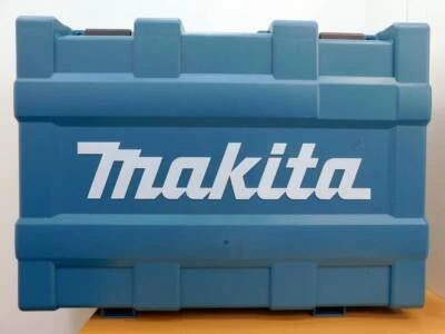 Outils de boîtier de système de meuleuse d'angle électrique Makita pour GA045... - Photo 1/4