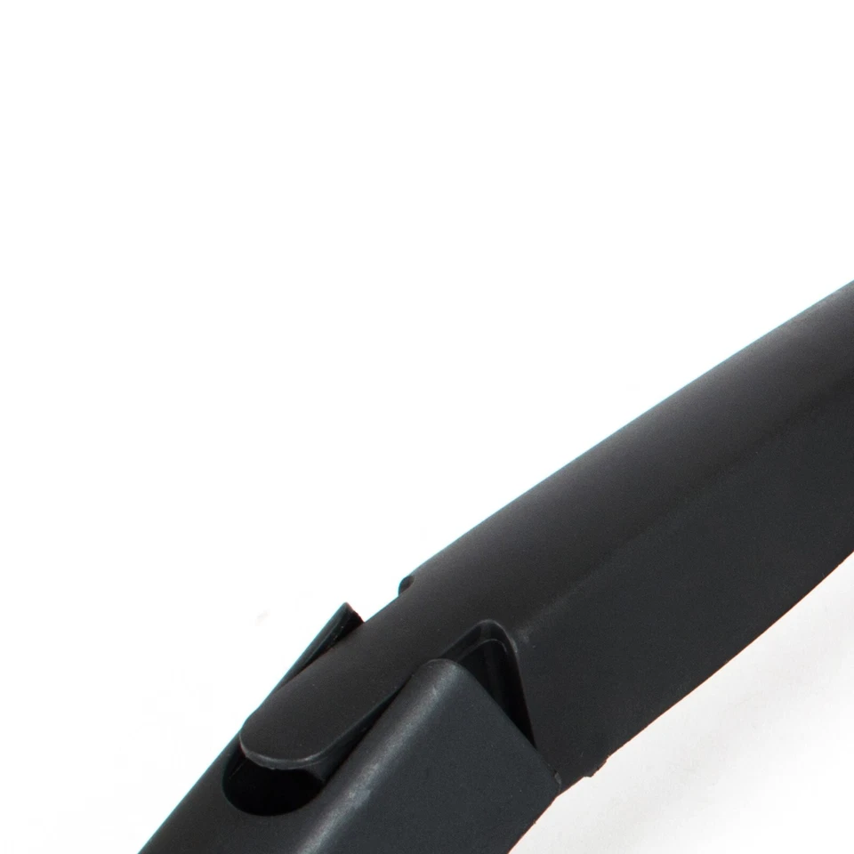 BRAS ESSUIE-GLACE ARRIERE NEUF POUR OPEL CORSA C 00- 01- - Photo 4/4