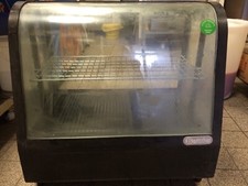 k&uuml;hlschrank