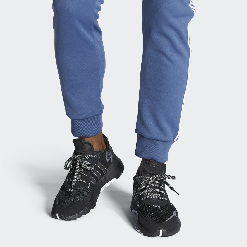 adidas nite jogger reflective xeno