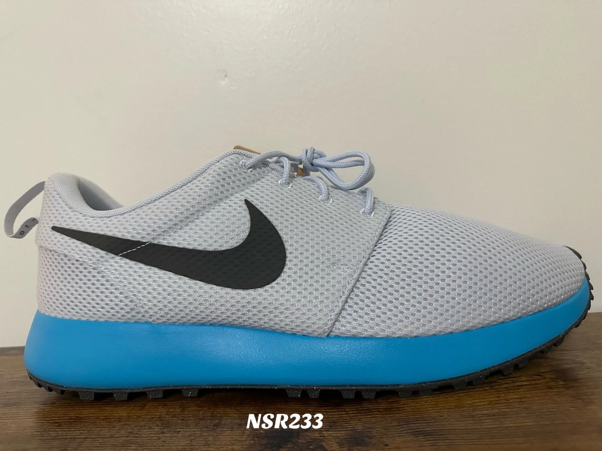 Lightning roshes shop