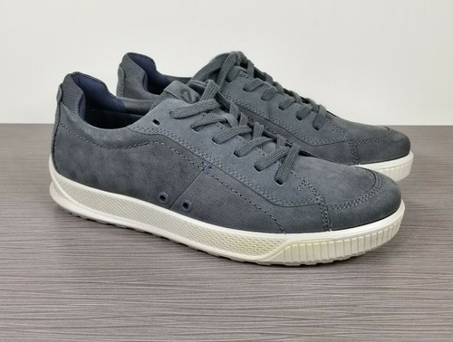 ecco byway sneaker