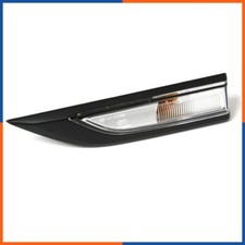 Blinkleuchte Blinker links für VW | 7E0949101D9B9, 7E0949101