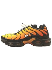 Size 10 - Nike Air Max Plus OG Tiger for sale online | eBay