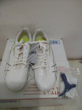 Asics Hyper Rocket Girl SP4 G153Y Women's Track Shoes US11/28cm/43.5 Eur 