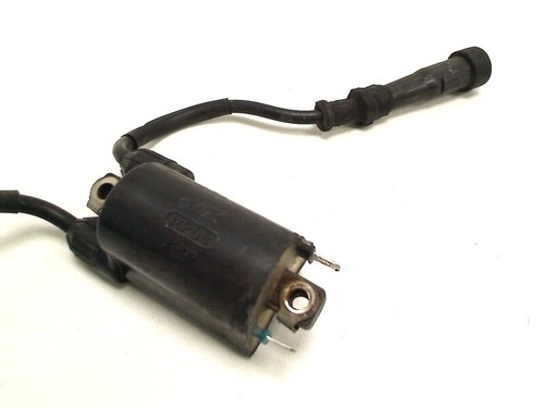 bobina accensione per HONDA CB 750 SEVENFIFTY 1993 usato 184770 - Bild 3 von 6
