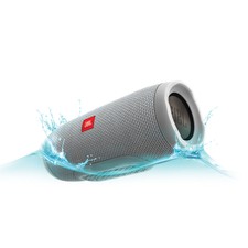 jbl charge 3 müük