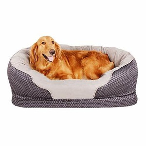 ebay dog beds extra large