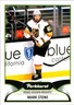 2021-22 Parkhurst #259 Mark Stone